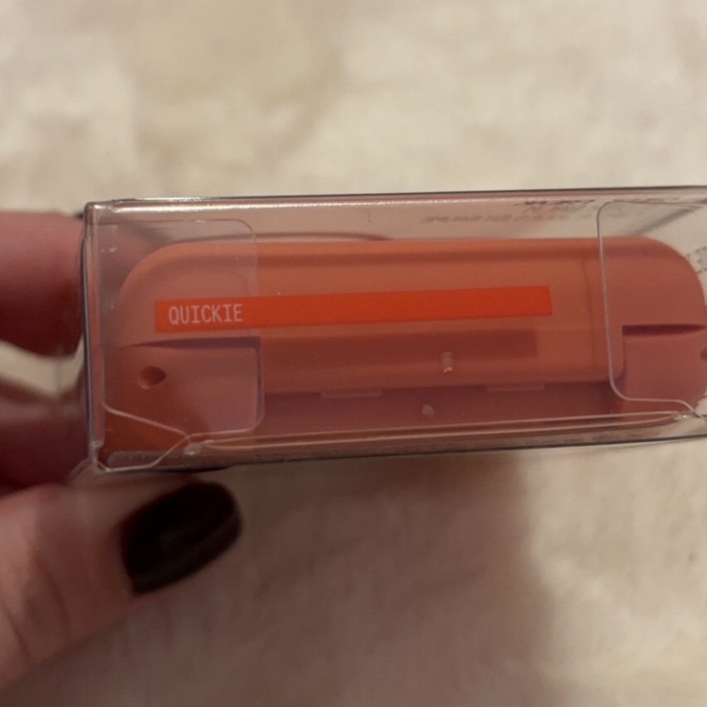 New, About Face Cheek Freak Blush Balm - Picture 13 of 15